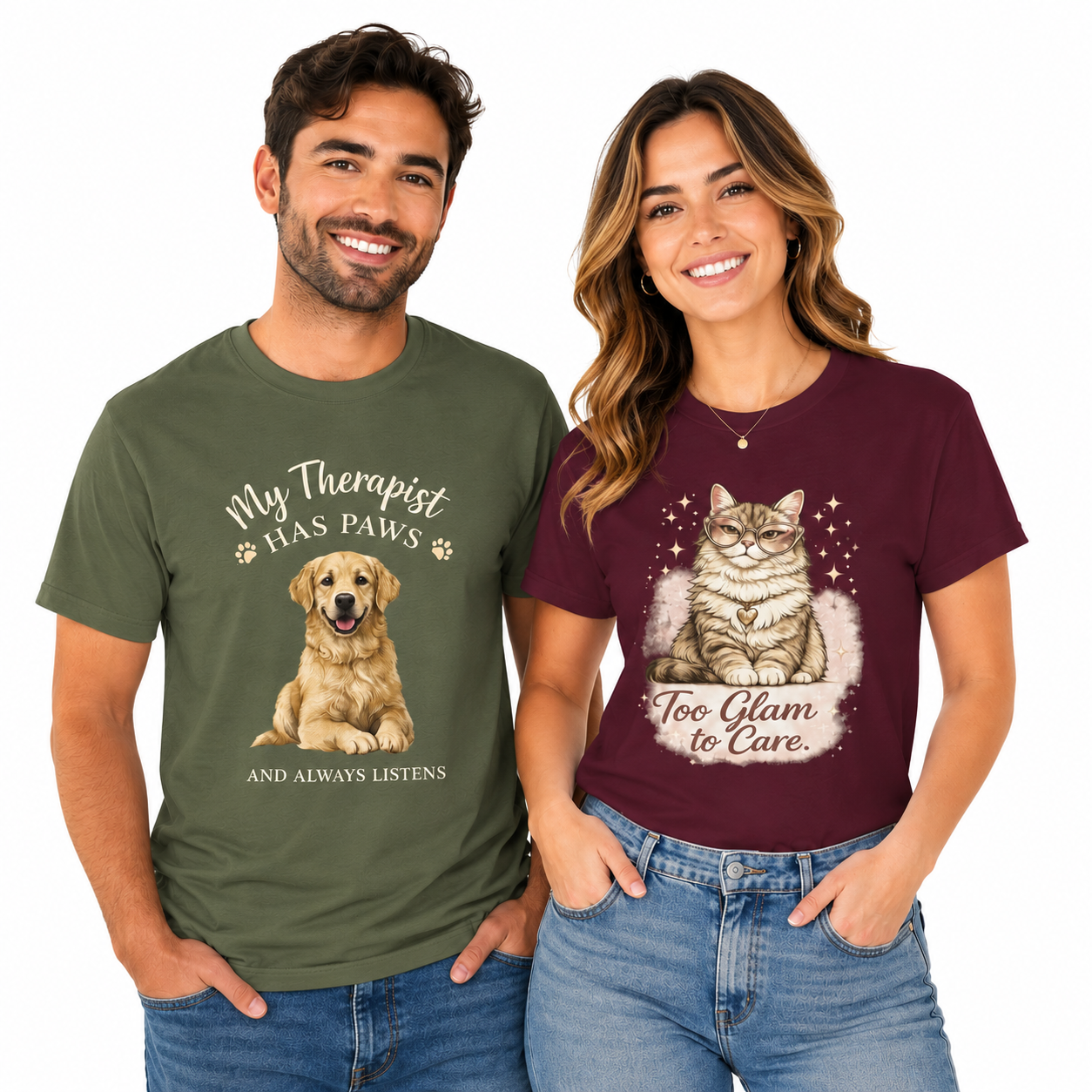 Best Sellers