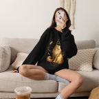 Libra Zodiac Sweatshirt