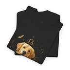 Libra Zodiac T-Shirt