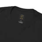 Aries Zodiac T‑Shirt
