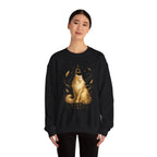Libra Zodiac Sweatshirt