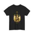 Virgo Zodiac T‑Shirt