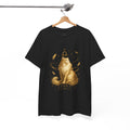 Libra Zodiac T-Shirt
