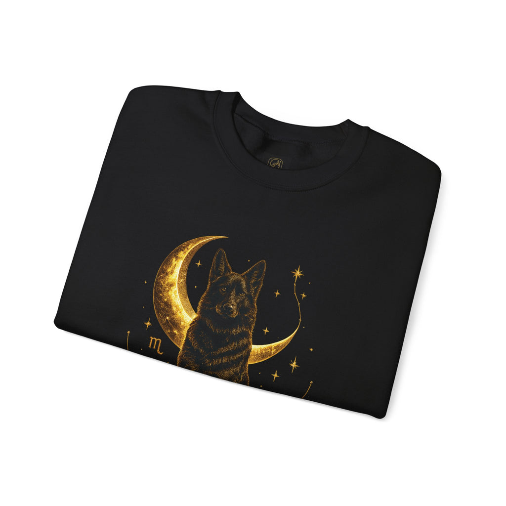 Scorpio Zodiac Sweatshirt