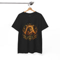 Aries Zodiac T‑Shirt