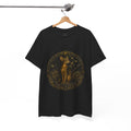 Sagittarius Zodiac Tee