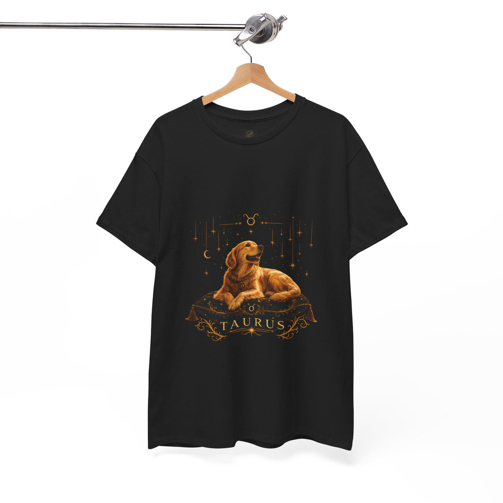 Taurus T-Shirt
