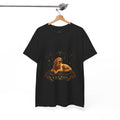 Taurus T-Shirt
