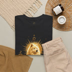 Leo Zodiac T-Shirt
