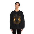Gemini Zodiac Sweatshirt