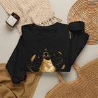 Libra Zodiac Sweatshirt