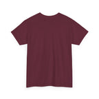 Too Glam to Care Cat Graphic T-Shirt