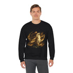 Pisces Zodiac Sweatshirt