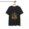 Virgo Cat Tee