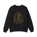 Sagittarius Zodiac Crewneck Sweatshirt