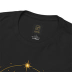 Gemini Zodiac T‑Shirt