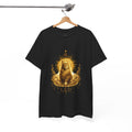 Leo Zodiac T‑Shirt