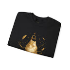 Libra Zodiac Sweatshirt