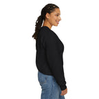 Taurus Dog Sweatshirt