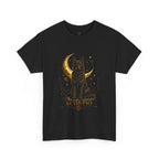 Scorpio Zodiac Tee