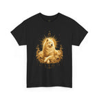 Leo Zodiac T-Shirt