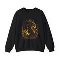 Capricorn Crewneck Sweatshirt