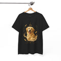 Libra Zodiac T-Shirt