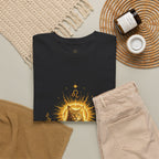 Leo Zodiac T‑Shirt