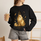 Libra Zodiac Sweatshirt
