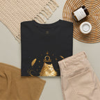 Libra Zodiac T-Shirt