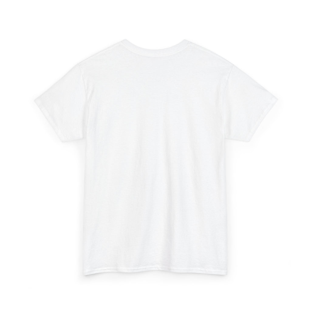 Life Is Better With A Dog Graphic T-Shirt