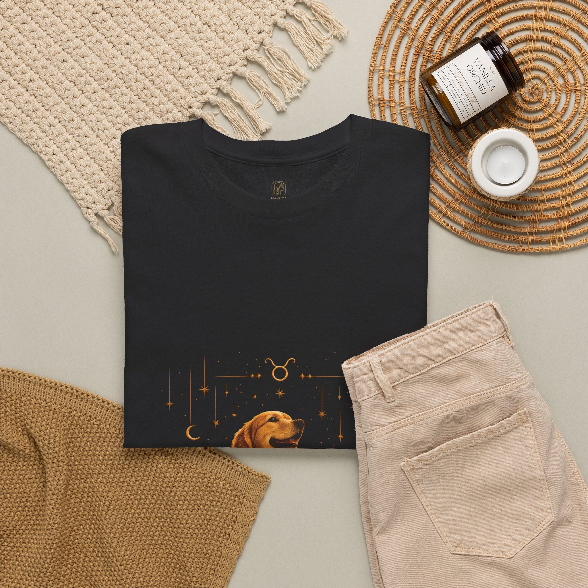 Taurus T-Shirt