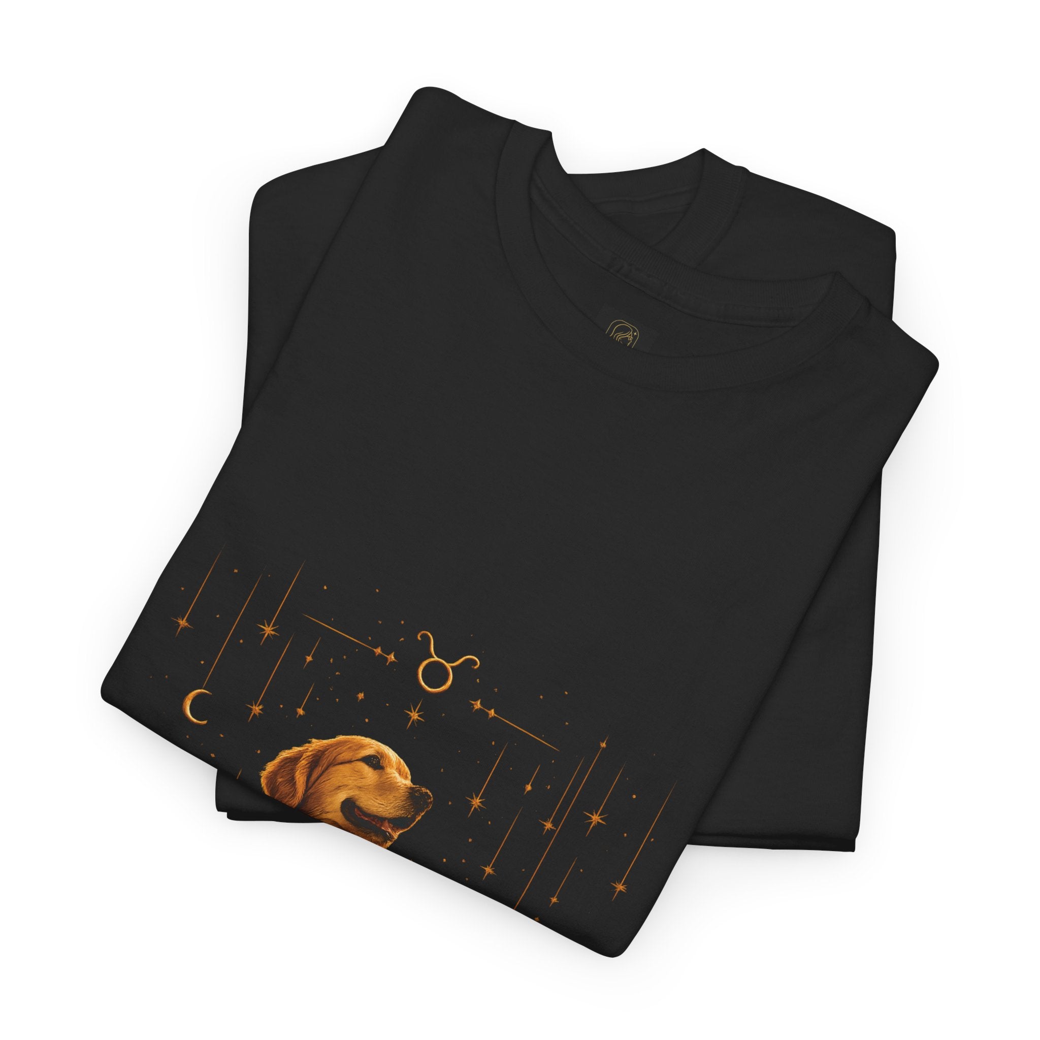 Taurus T-Shirt