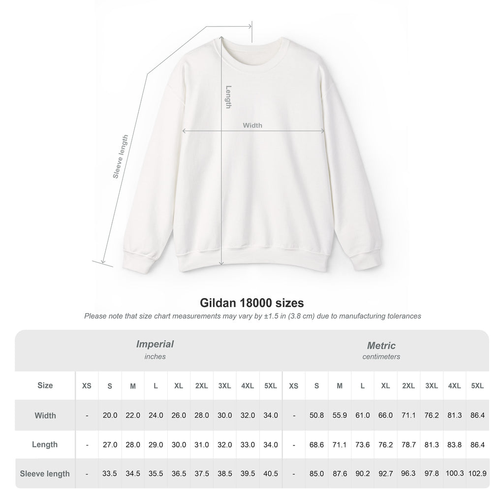 Taurus Dog Sweatshirt