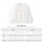 Taurus Dog Sweatshirt