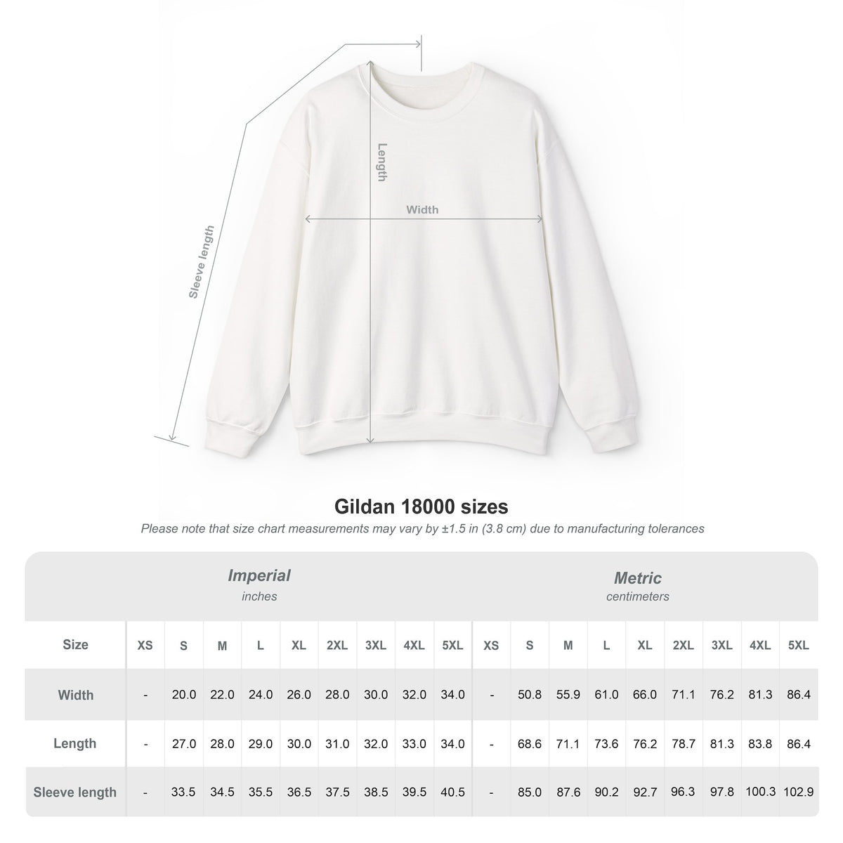 Taurus Dog Sweatshirt
