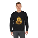 Leo Zodiac Sweatshirt