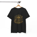 Sagittarius Zodiac Tee