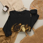 Pisces Zodiac Sweatshirt