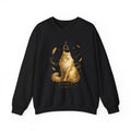 Libra Zodiac Sweatshirt