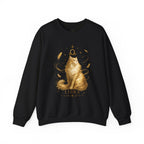 Libra Zodiac Sweatshirt