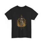 Virgo Cat Tee