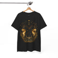 Gemini Zodiac T‑Shirt