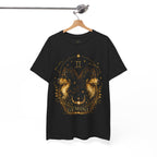 Gemini Zodiac T‑Shirt