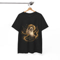 Pisces Zodiac T-Shirt