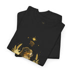 Virgo Zodiac T‑Shirt