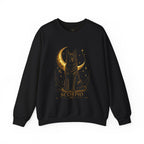Scorpio Zodiac Sweatshirt
