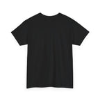 Cozy Dog Nap Graphic Tee