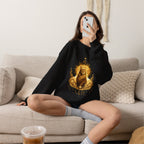 Leo Zodiac Sweatshirt