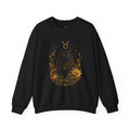 Taurus Zodiac Sweatshirt